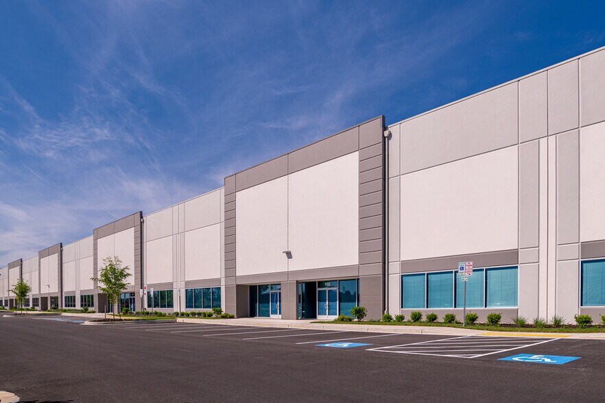 More Photos Of 4714 Arcadia Dr, Frederick Unknown For Lease