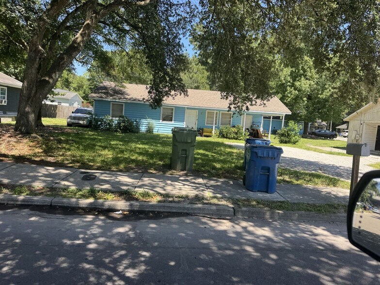 More Photos Of 407 Maides Ave, Wilmington Apartments For Sale