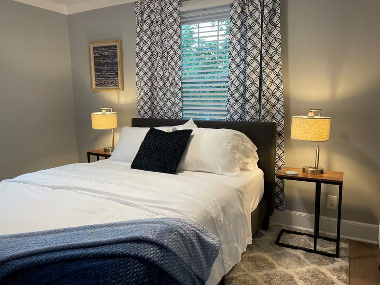More Photos Of 774 Shull St, West Columbia Apartments For Sale