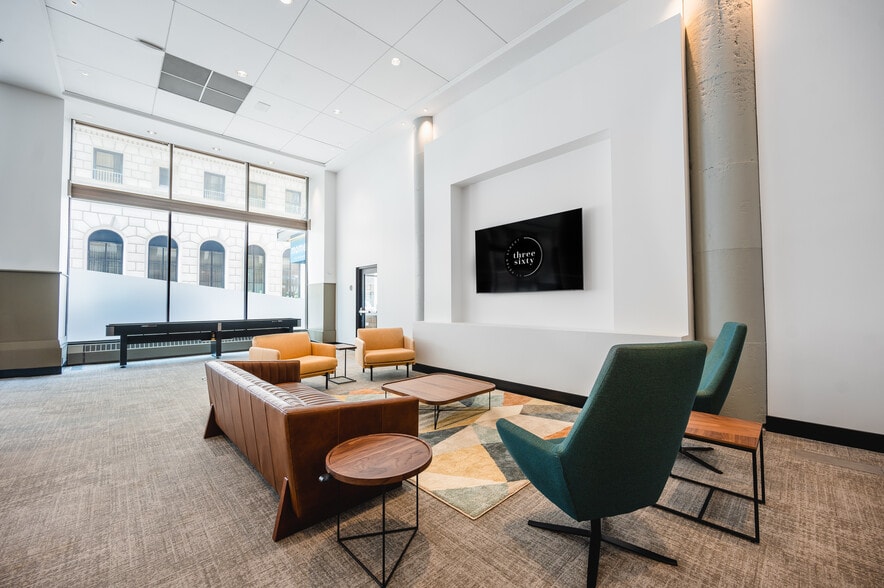 More Photos Of 360 Saint Peter St, Saint Paul Apartments For Lease