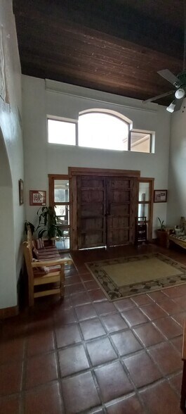 More Photos Of 8933 S Yell Ln, Hereford Hospitality For Sale