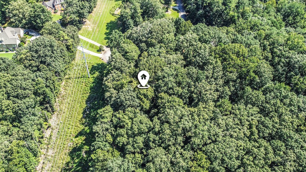 More Photos Of 0 Dunraven Place Northwest, Atlanta Land For Sale