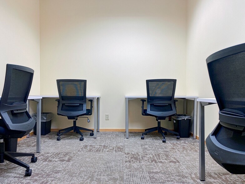 More Photos Of 1421 Guerneville Rd, Santa Rosa Coworking Space