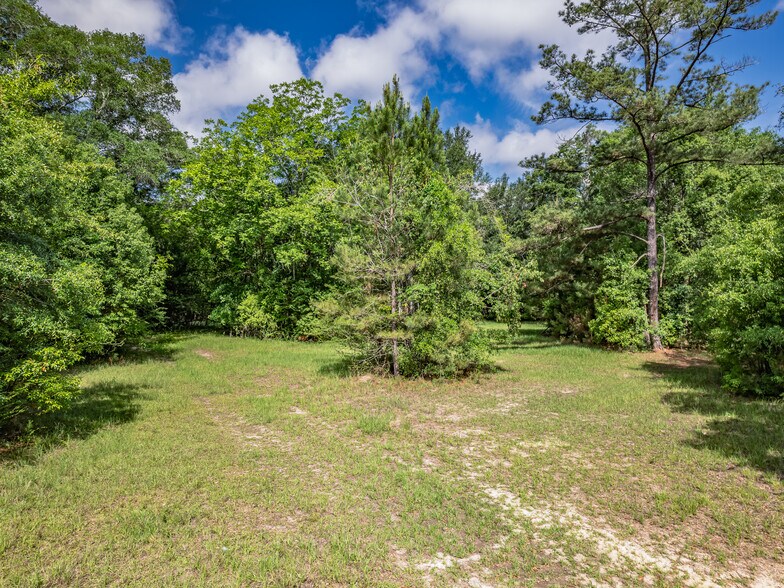 More Photos Of 13184 Memorial Blue Star Hwy, Quincy Land For Sale