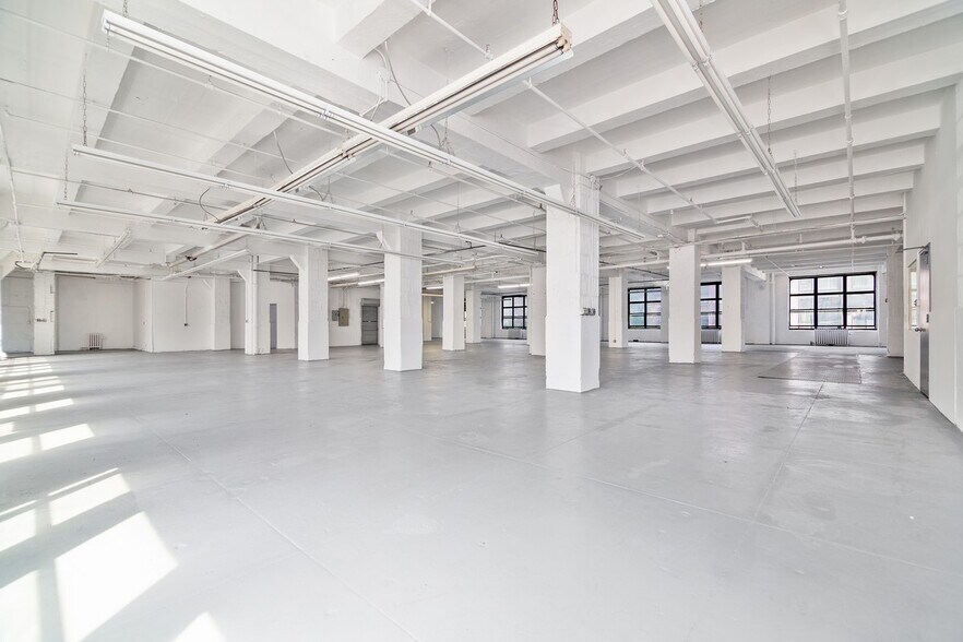 More Photos Of 438 W 37th St, New York Apartments For Sale