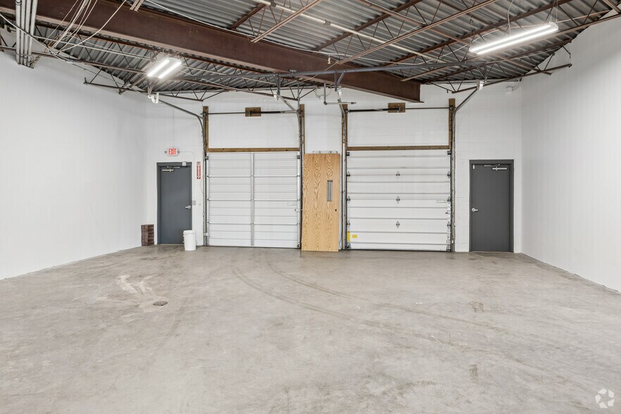 Photo of 1st Floor Ste 6