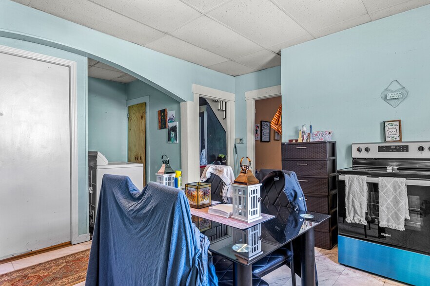 More Photos Of 8 Jordan St, Berwick Apartments For Sale