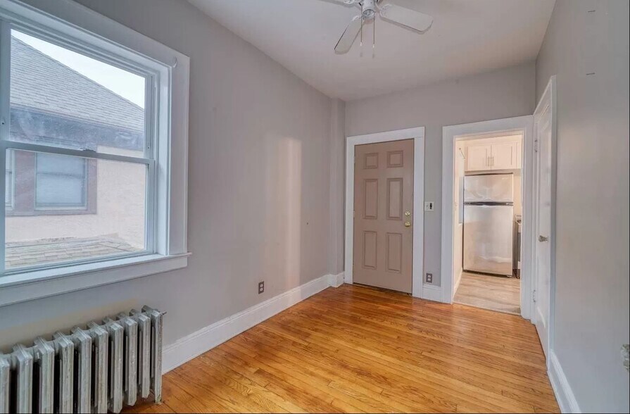 More Photos Of 518 79th St, North Bergen Medical For Sale