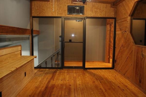 More Photos Of 5008 W Linebaugh Ave, Tampa Flex For Lease