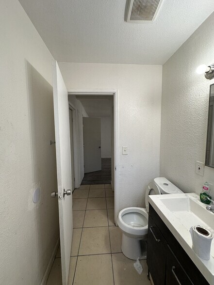 More Photos Of 999 Arcade Blvd, Sacramento Apartments For Sale
