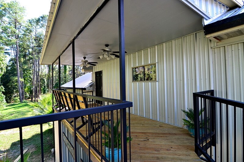 More Photos Of 701 Sawdust Rd, Spring Unknown For Lease