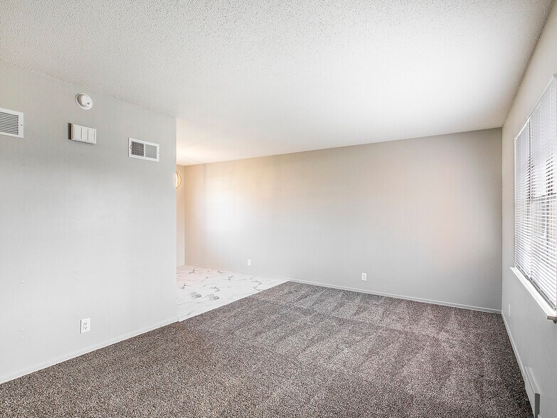 More Photos Of , Lee's Summit Multifamily For Sale
