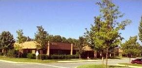 More Photos Of 9810 Patuxent Woods Dr, Columbia Office For Sale