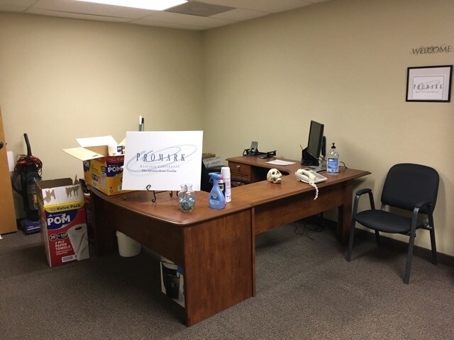 Photo of 2nd Floor Ste 207