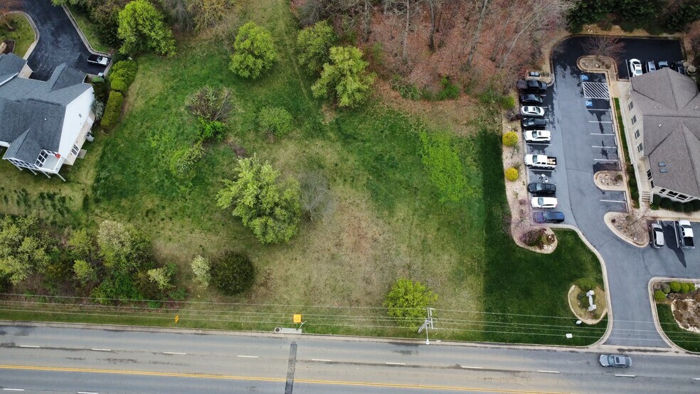 More Photos Of 2585 Evelyn Byrd Ave, Harrisonburg Land For Sale