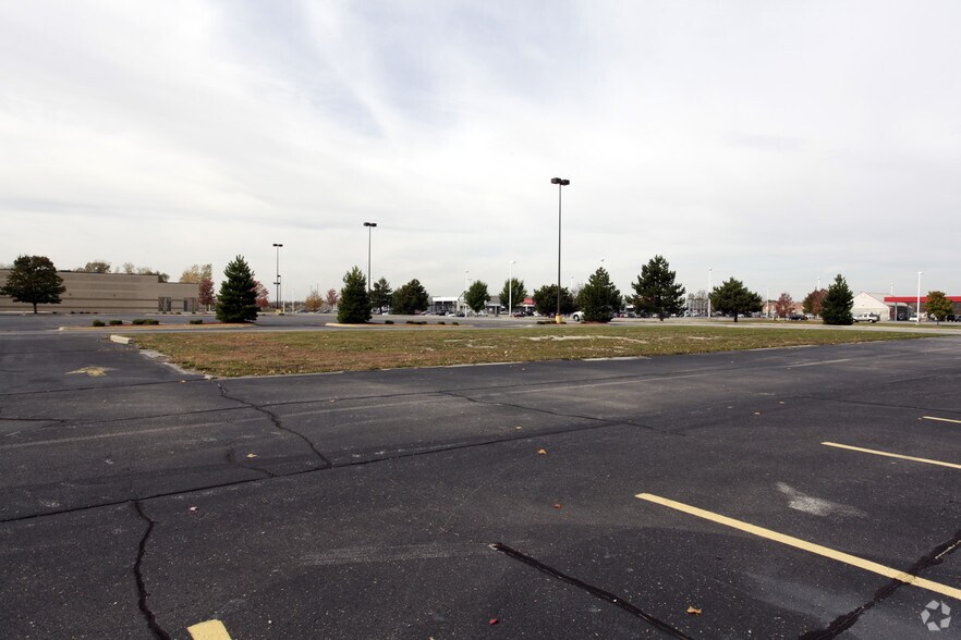 More Photos Of 4605 24th Ave, Fort Gratiot Land For Sale