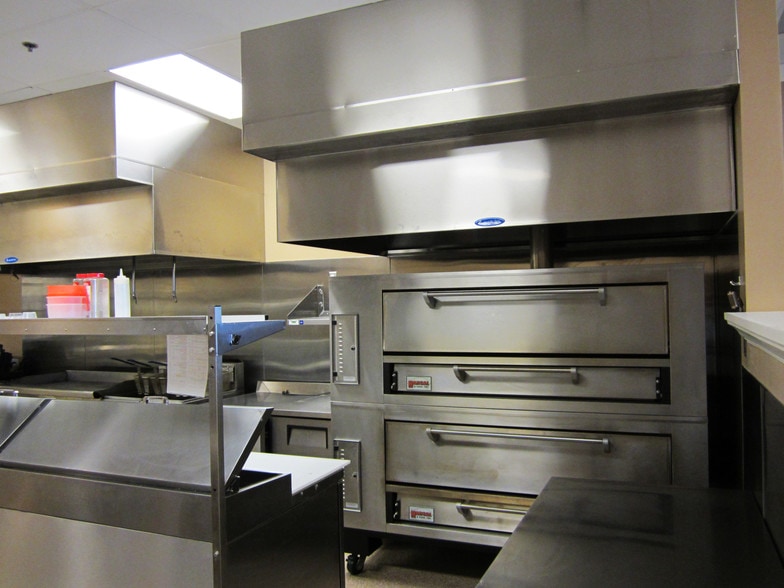 More Photos Of 352-362 N Randall Rd, North Aurora Restaurant For Lease
