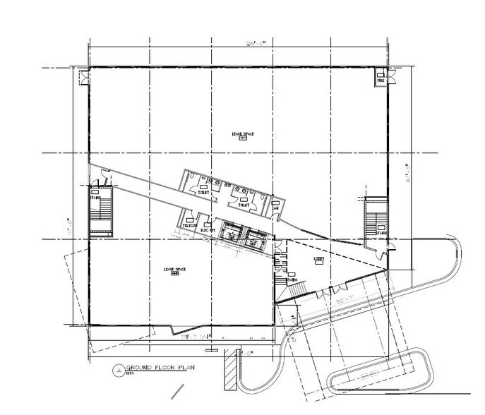 More Photos Of 1601 E Pflugerville Pkwy, Pflugerville Medical For Lease