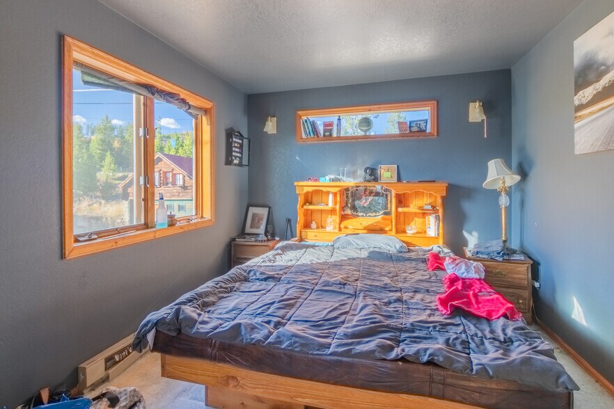 More Photos Of 629 Grand Ave, Grand Lake General Retail For Sale