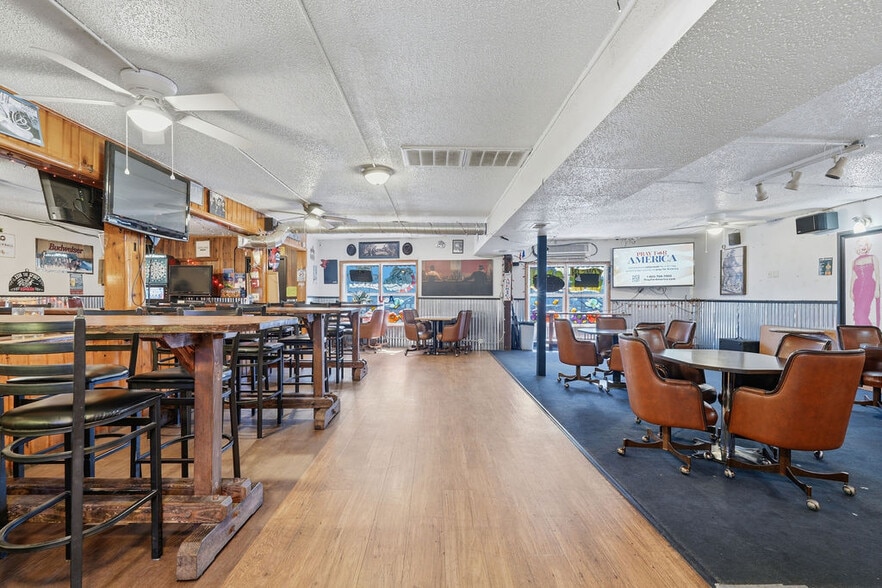 More Photos Of 3911 N Madison St, Spokane Office Residential For Sale