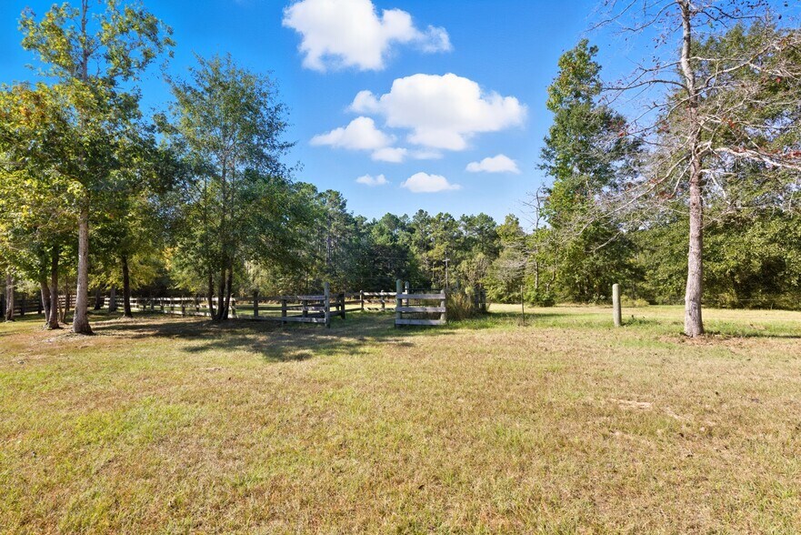 More Photos Of 719 Turkey Creek Dr, Livingston Land For Sale