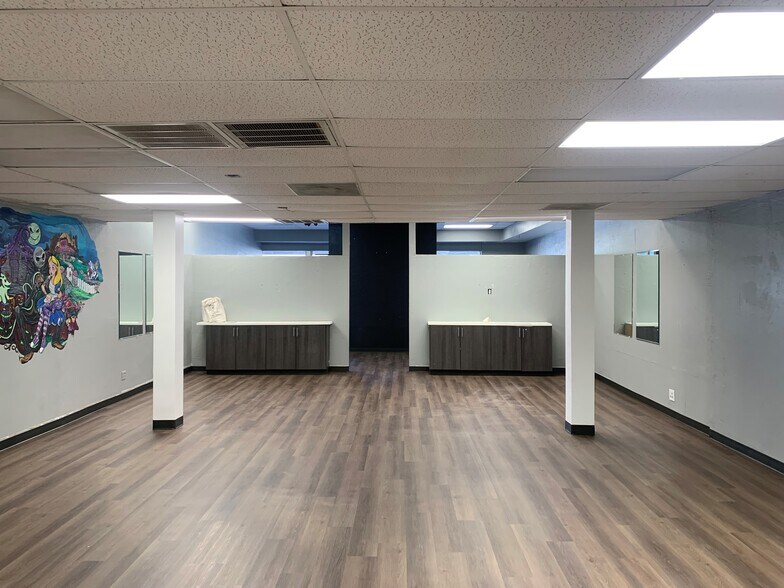 More Photos Of 3003 W Apache Trl, Apache Junction Unknown For Lease