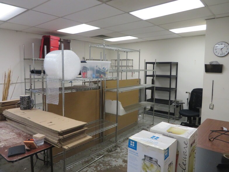 More Photos Of 30 S Doughty Ave, Somerville Apartments For Lease