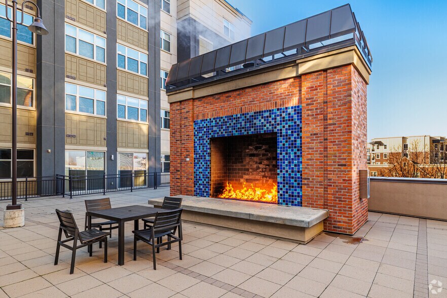 More Photos Of 2120 S Highland Dr, Salt Lake City Apartments For Lease