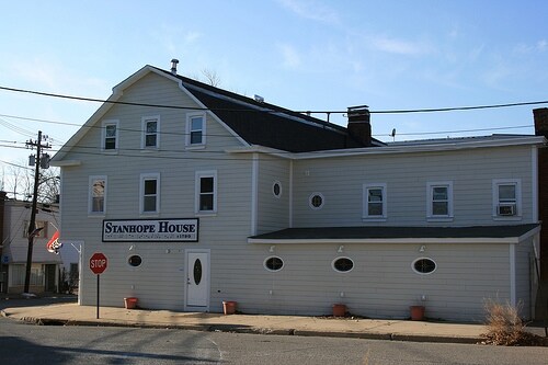 More Photos Of 45 Main St, Stanhope Bar For Sale