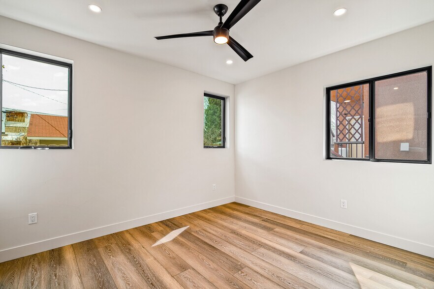 More Photos Of 421 Chestnut St, Buena Vista Apartments For Sale