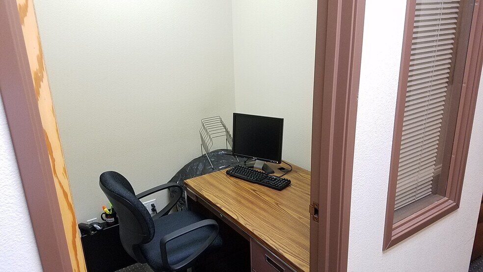 More Photos Of 7828 Haven Ave, Rancho Cucamonga Medical For Sale