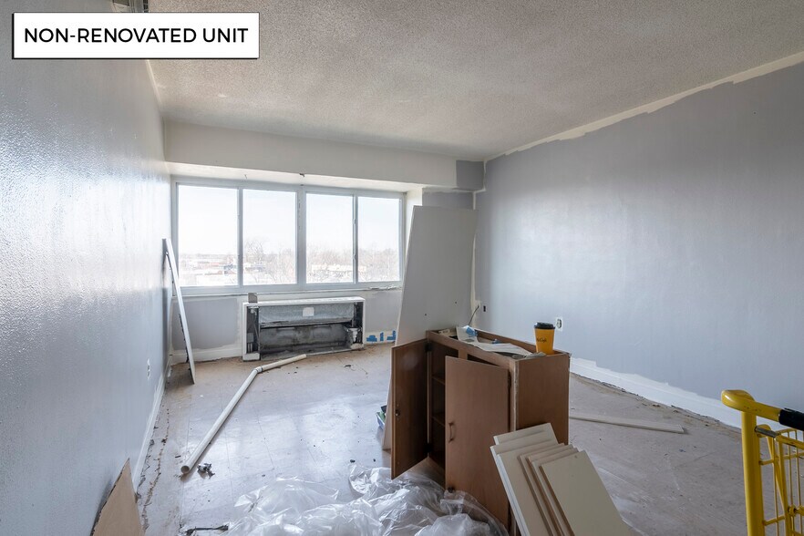 More Photos Of 728 Jennings Rd, Independence Apartments For Sale