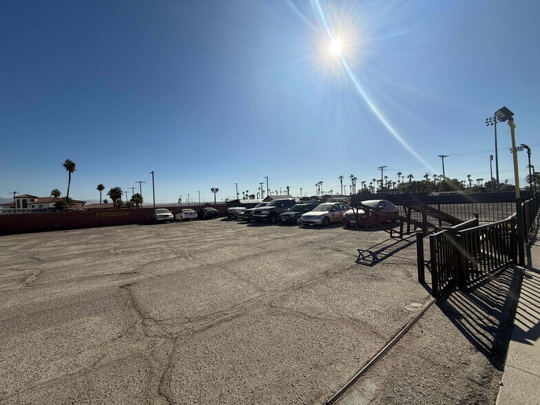 More Photos Of 83373 CA-111, Indio General Retail For Lease