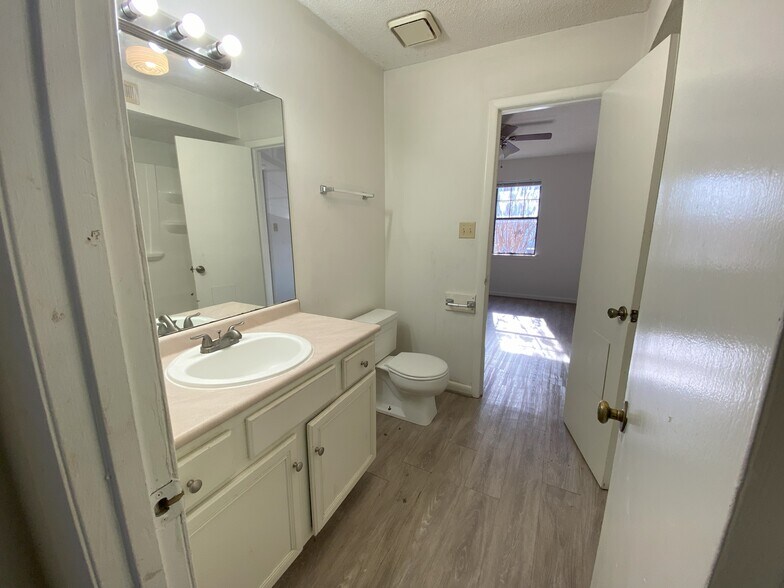 More Photos Of , Decatur Multifamily For Sale