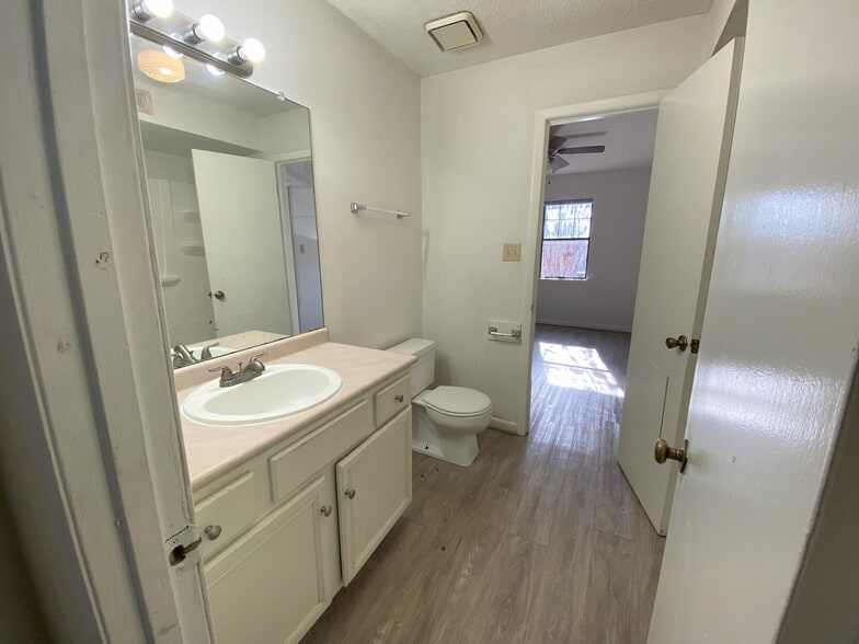 More Photos Of , Decatur Multifamily For Sale