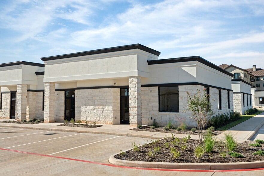 More Photos Of 5501 Cabrera Dr, Sugar Land Unknown For Lease