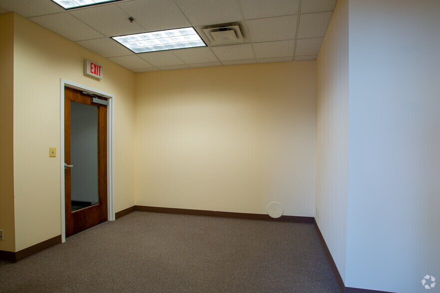 Photo of 2nd Floor Ste 