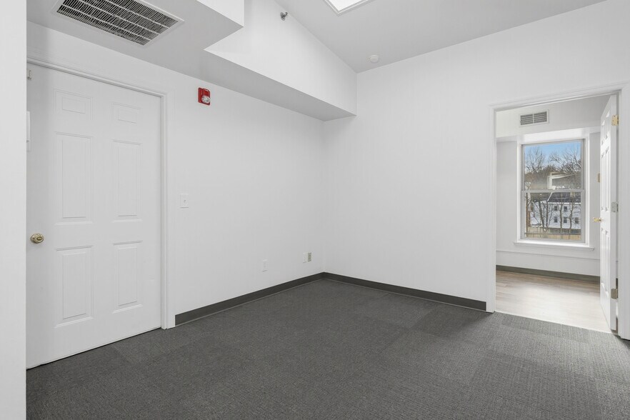 More Photos Of 1 Railroad Ave, Goshen Storefront Retail Office For Lease