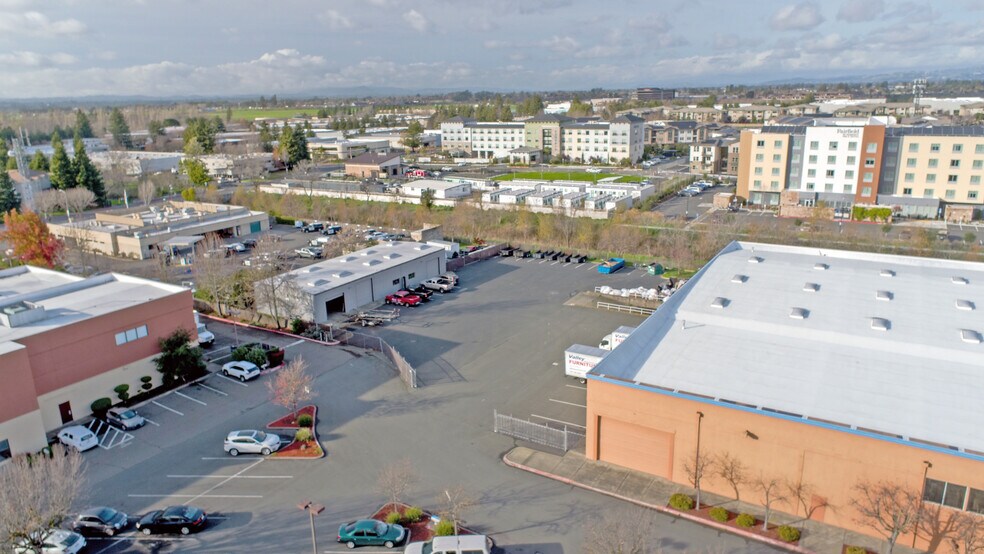 More Photos Of , Rohnert Park Unknown For Sale