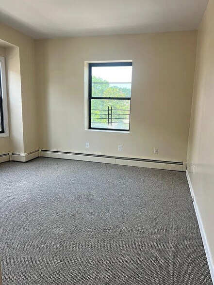 More Photos Of 5 Harvard St, East Orange Apartments For Sale