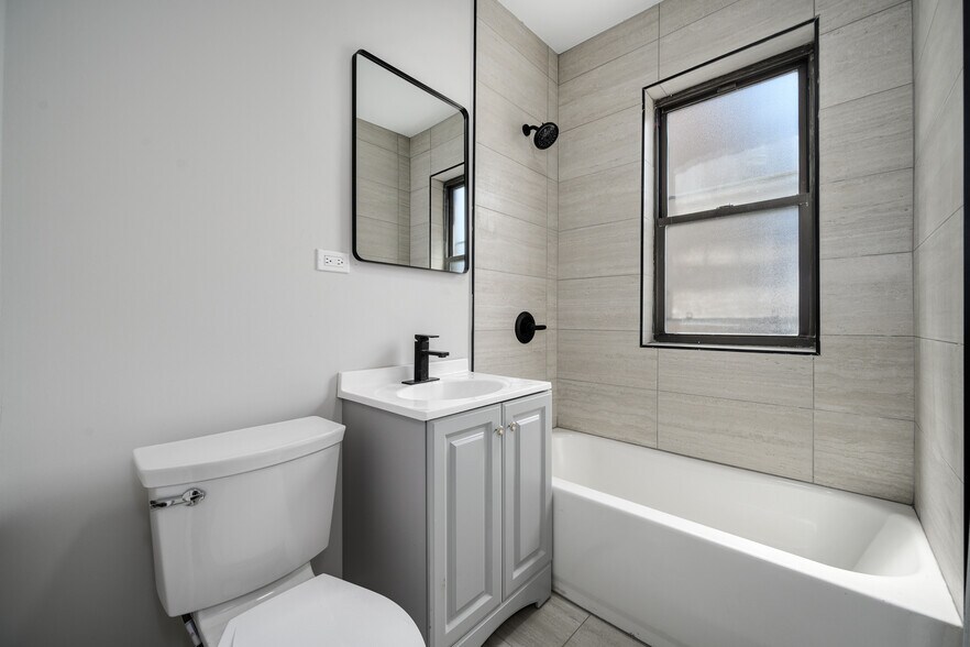More Photos Of 1210 W 83rd St, Chicago Apartments For Sale