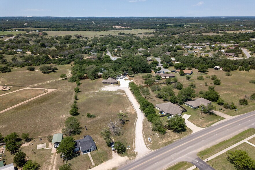 More Photos Of 1353 Main St, Liberty Hill Office For Sale