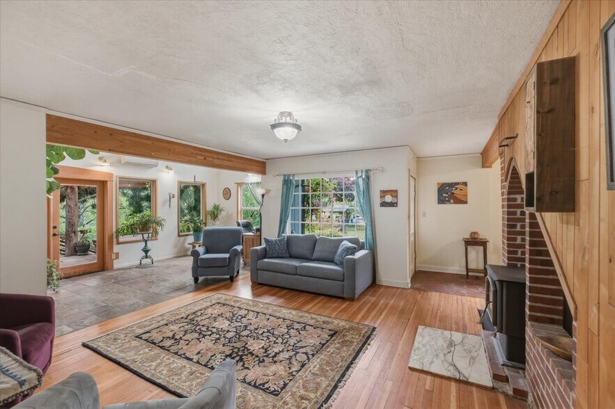 More Photos Of 25159 Grange Hall Rd, Philomath Land For Sale