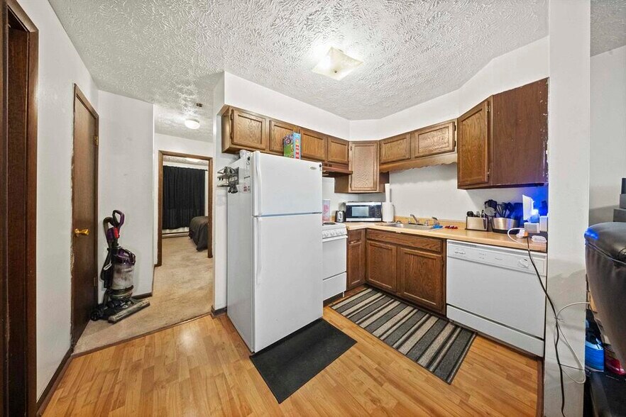 More Photos Of 801 Winchester Ave, Ashland Storefront Retail Residential For Sale