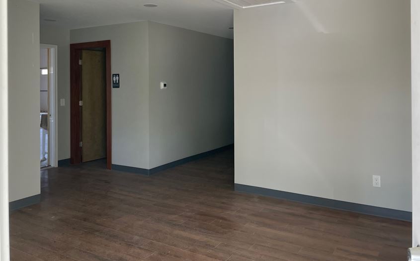 More Photos Of 10830 Beaver Rd, Johnstown Warehouse For Sale