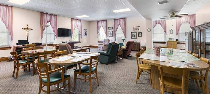 More Photos Of 320 E Ripa Ave, Lemay Schools For Sale