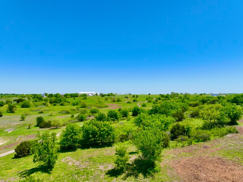 More Photos Of TBD state Hwy 171, Cresson Land For Sale