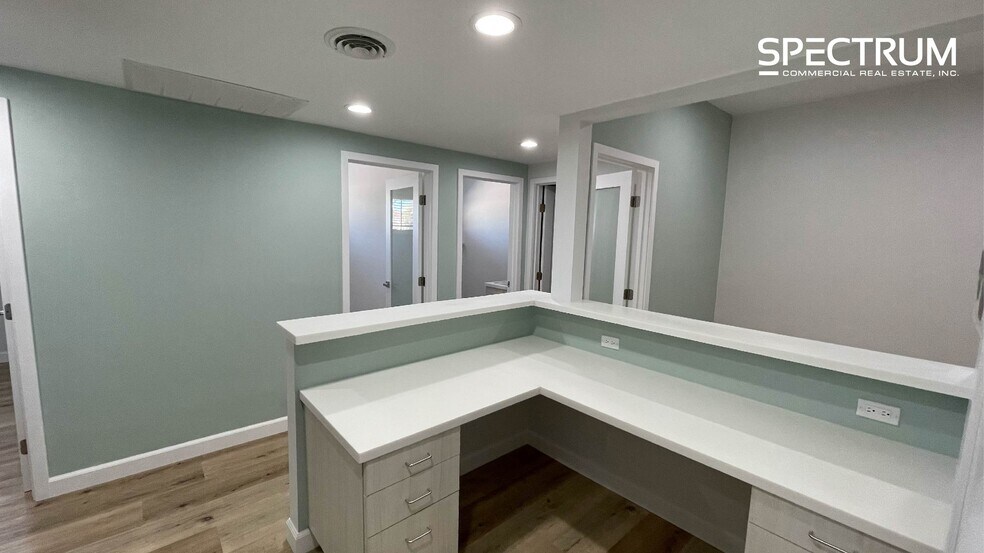 More Photos Of 1227 Lincoln Blvd, Santa Monica Medical For Lease