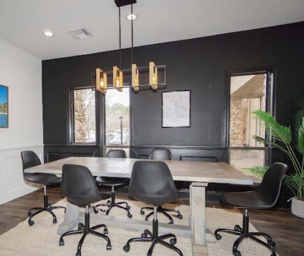 More Photos Of 911 Paverstone Dr, Raleigh Coworking Space