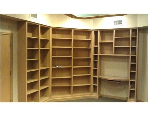 More Photos Of 7235 1st Ave S, Saint Petersburg Office For Lease